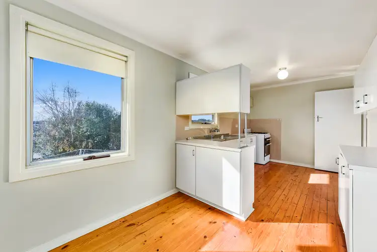 Sixth view of Homely house listing, 37 Hayes Crescent, Mount Gambier SA 5290
