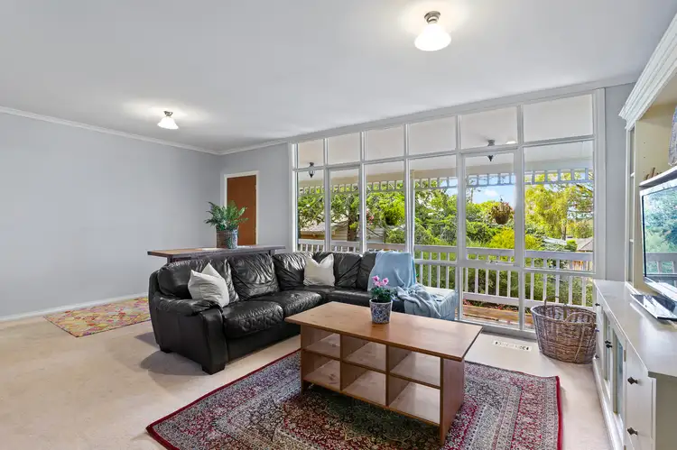 2A Boulton Court, Greensborough VIC 3088