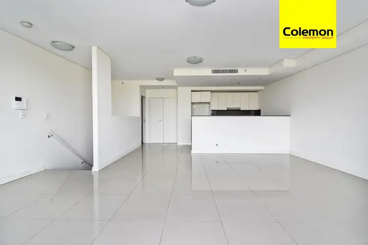 3111/11-15 Charles Street, Canterbury NSW 2193