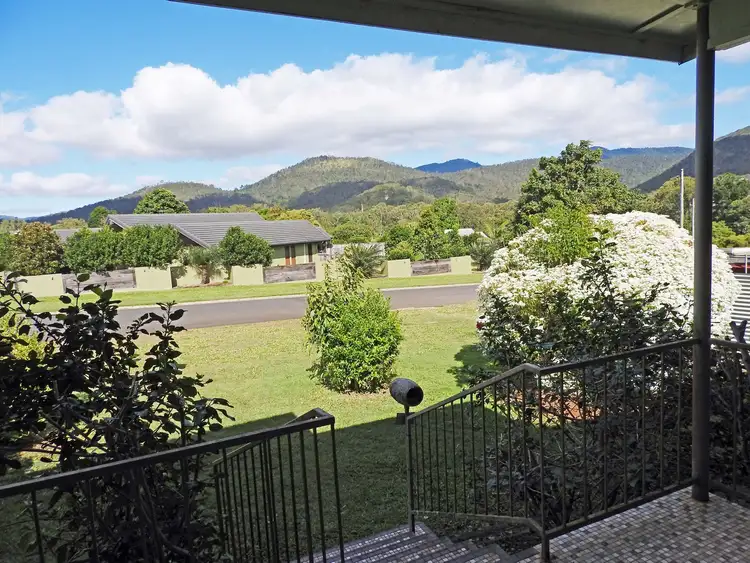 Main view of Homely house listing, 13 Peake Street, Atherton QLD 4883