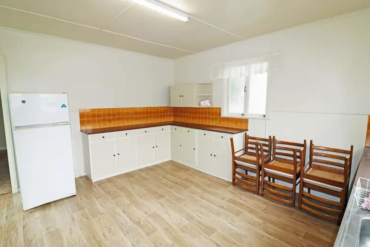 Fourth view of Homely house listing, 13 Peake Street, Atherton QLD 4883