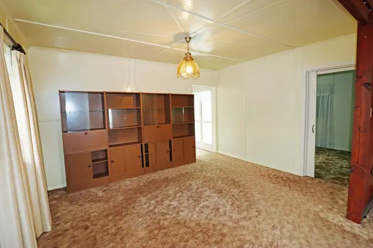 Seventh view of Homely house listing, 13 Peake Street, Atherton QLD 4883