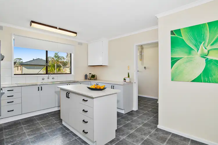 Sixth view of Homely house listing, 132 Edward Road, Chirnside Park VIC 3116