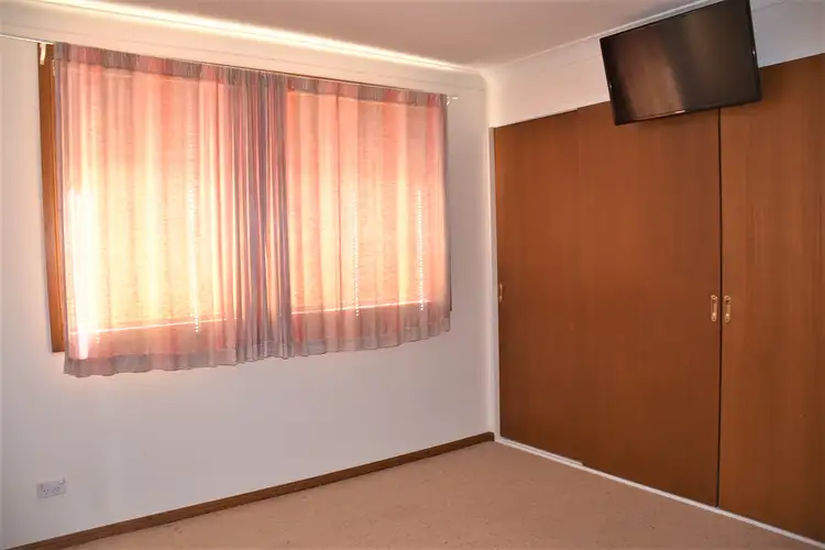 Seventh view of Homely house listing, 49 Grey Street, Glen Innes NSW 2370