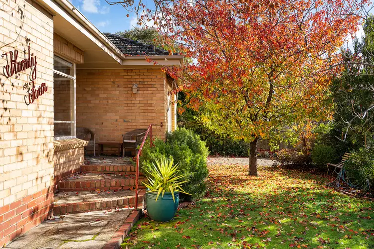 Third view of Homely house listing, 34 Doveton Street, Castlemaine VIC 3450