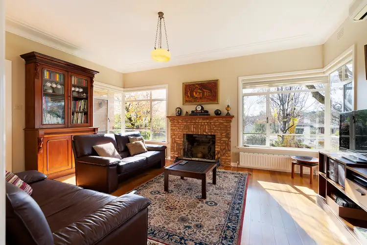 Fourth view of Homely house listing, 34 Doveton Street, Castlemaine VIC 3450