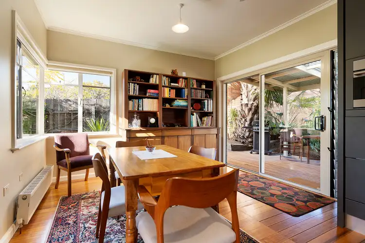 Sixth view of Homely house listing, 34 Doveton Street, Castlemaine VIC 3450
