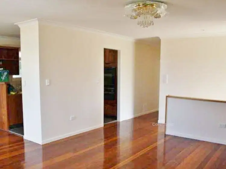 Second view of Homely house listing, 19 Laver Street, Macgregor QLD 4109