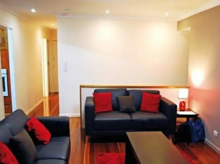 Third view of Homely house listing, 19 Laver Street, Macgregor QLD 4109