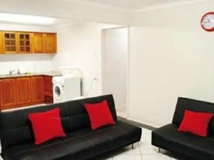 Fourth view of Homely house listing, 19 Laver Street, Macgregor QLD 4109