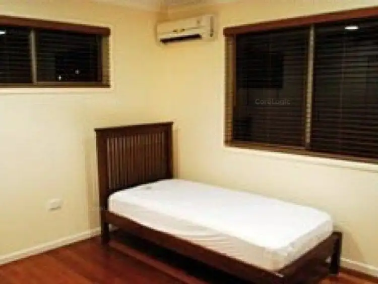 Seventh view of Homely house listing, 19 Laver Street, Macgregor QLD 4109