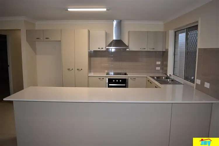 Sixth view of Homely house listing, 17 PIPET CRESCENT, Pallara QLD 4110