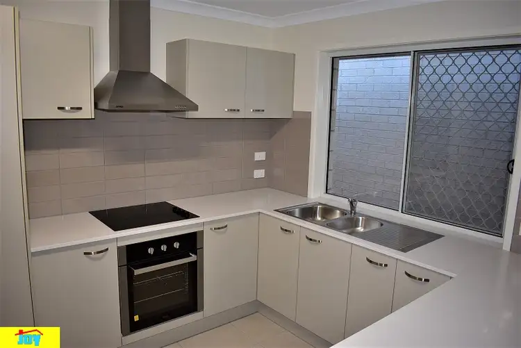 Seventh view of Homely house listing, 17 PIPET CRESCENT, Pallara QLD 4110