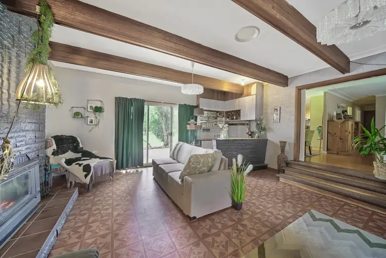 Fourth view of Homely rural property listing, 33 Hansens Road, Minto Heights NSW 2566