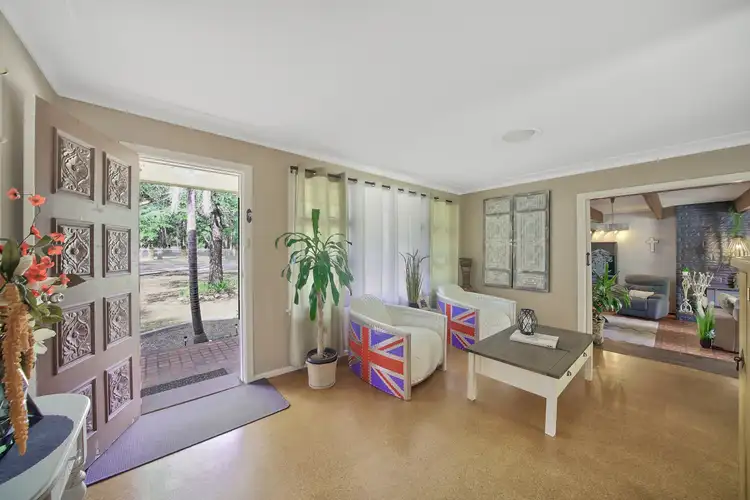 Seventh view of Homely rural property listing, 33 Hansens Road, Minto Heights NSW 2566