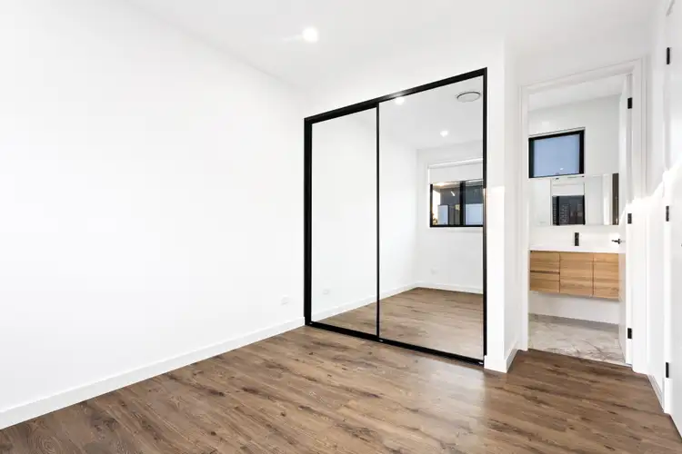 Sixth view of Homely townhouse listing, 3/46-48 Fitzpatrick Cres, Casula NSW 2170