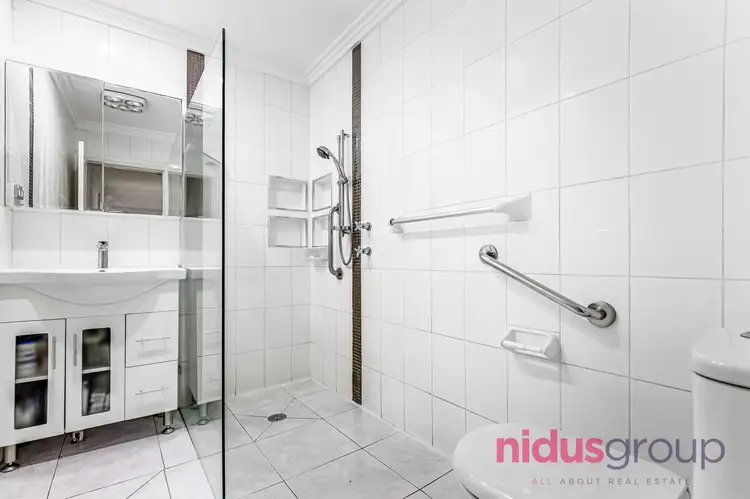 Sixth view of Homely house listing, 5 Weddell Avenue, Tregear NSW 2770