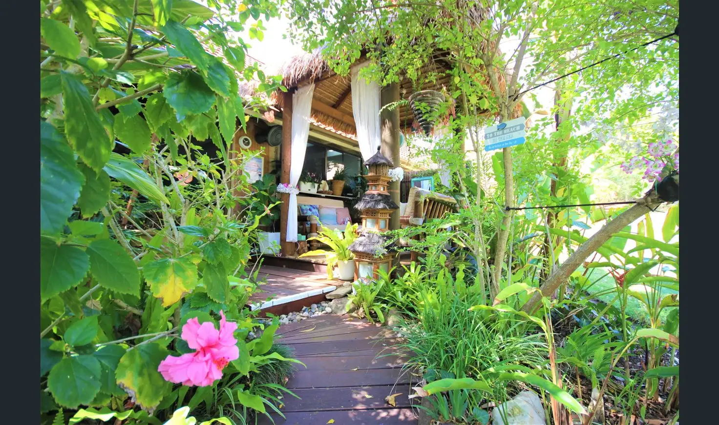 Main view of Homely house listing, 1028/2-28 Yulgibar Close, Kooralbyn QLD 4285