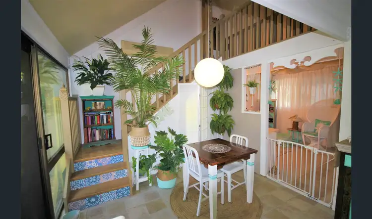 Second view of Homely house listing, 1028/2-28 Yulgibar Close, Kooralbyn QLD 4285