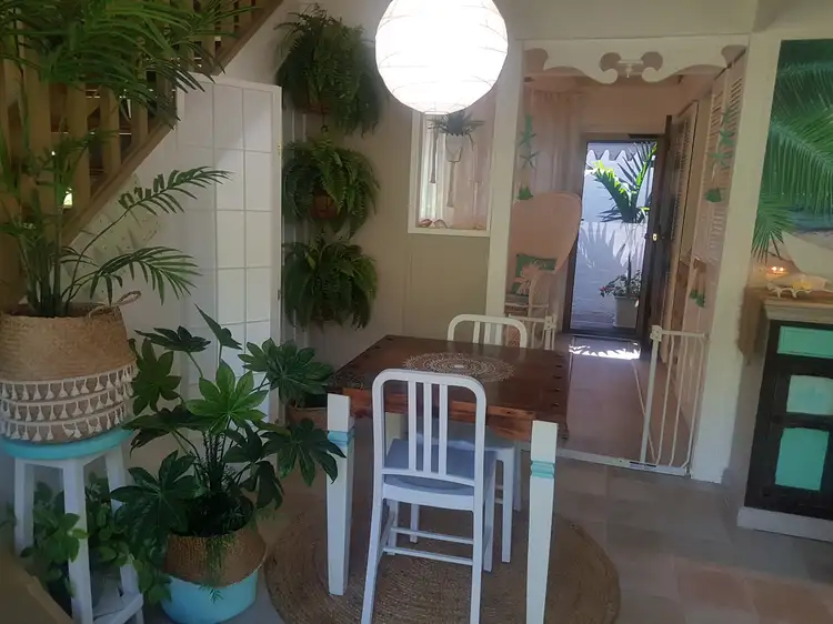 Third view of Homely house listing, 1028/2-28 Yulgibar Close, Kooralbyn QLD 4285