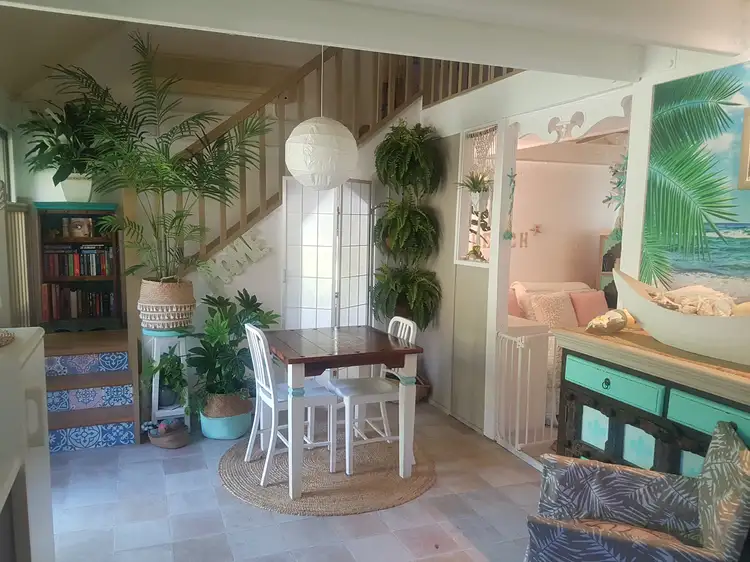 Fourth view of Homely house listing, 1028/2-28 Yulgibar Close, Kooralbyn QLD 4285