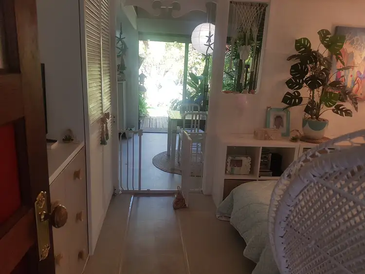 Fifth view of Homely house listing, 1028/2-28 Yulgibar Close, Kooralbyn QLD 4285