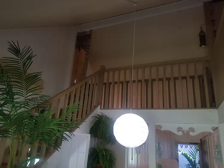 Sixth view of Homely house listing, 1028/2-28 Yulgibar Close, Kooralbyn QLD 4285