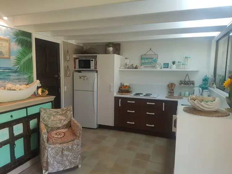 Seventh view of Homely house listing, 1028/2-28 Yulgibar Close, Kooralbyn QLD 4285