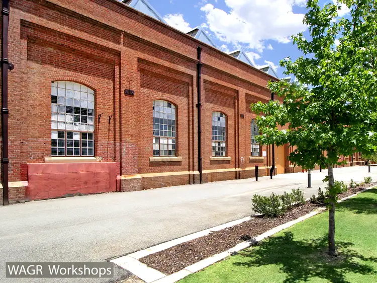 Main view of Homely house listing, 19 Platingshop Terrace, Midland WA 6056