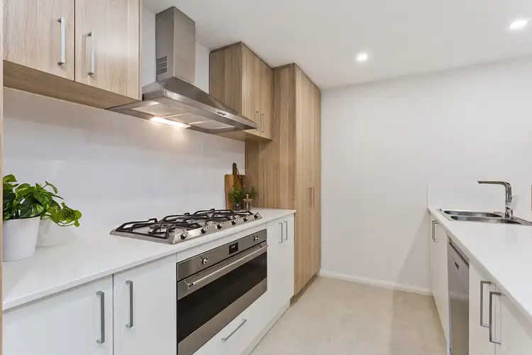Fourth view of Homely house listing, 19 Platingshop Terrace, Midland WA 6056