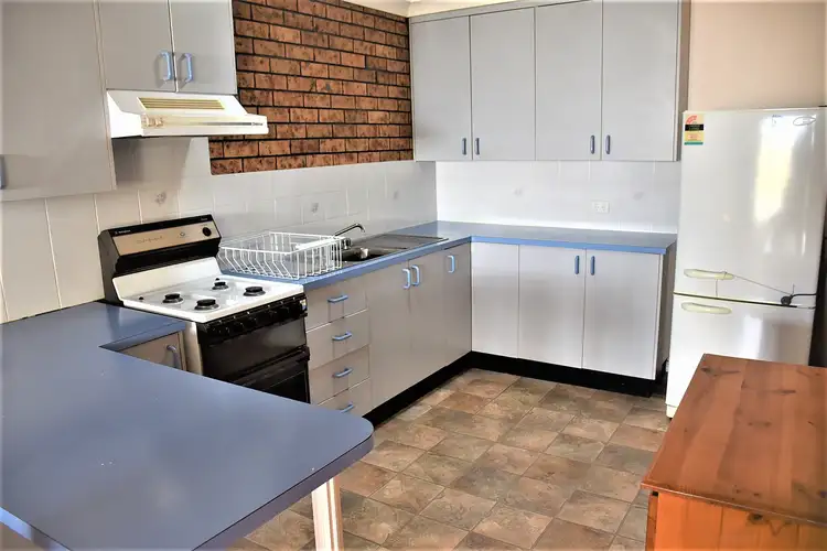 Third view of Homely unit listing, unit 2/377 Grey Street, Glen Innes NSW 2370