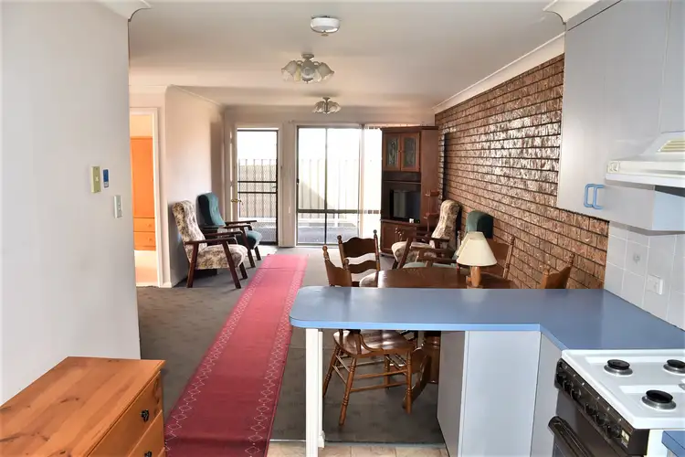 Fourth view of Homely unit listing, unit 2/377 Grey Street, Glen Innes NSW 2370