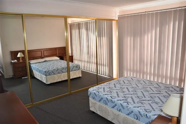 Fifth view of Homely unit listing, unit 2/377 Grey Street, Glen Innes NSW 2370