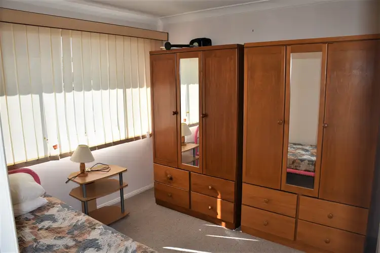 Sixth view of Homely unit listing, unit 2/377 Grey Street, Glen Innes NSW 2370