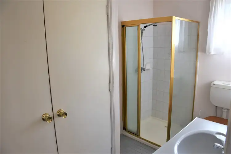 Seventh view of Homely unit listing, unit 2/377 Grey Street, Glen Innes NSW 2370