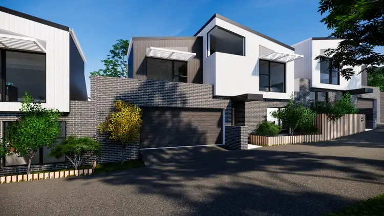 2/55 Northumberland Road, Pascoe Vale VIC 3044
