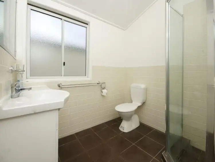Third view of Homely house listing, 54 William Parade, Fairfield QLD 4103