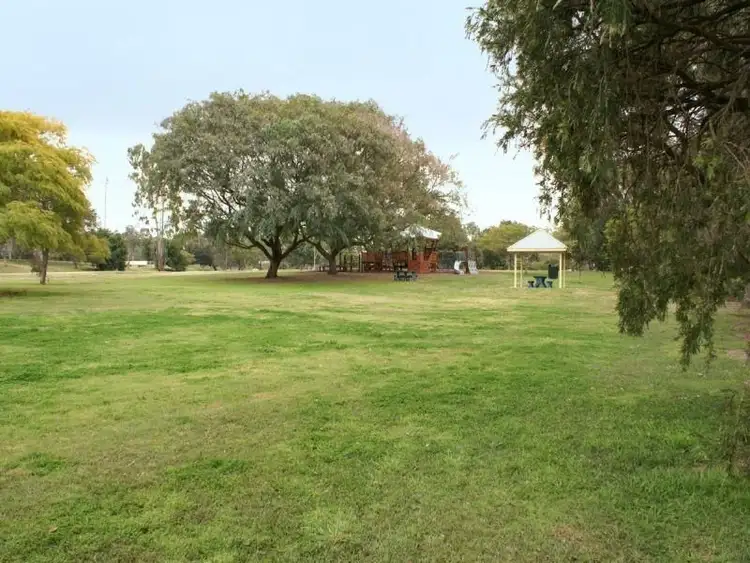 Fifth view of Homely house listing, 54 William Parade, Fairfield QLD 4103