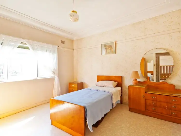 Sixth view of Homely house listing, 15 Bernard Street, Westmead NSW 2145