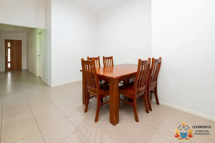 Fifth view of Homely house listing, 13 Neumann Place, Leichhardt QLD 4305