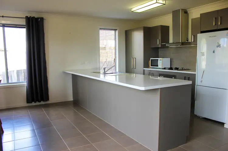 Third view of Homely unit listing, 4/9 Gatenby Drive, Miandetta TAS 7310