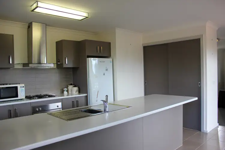 Fourth view of Homely unit listing, 4/9 Gatenby Drive, Miandetta TAS 7310