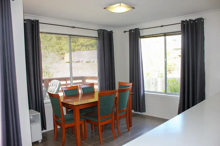 Fifth view of Homely unit listing, 4/9 Gatenby Drive, Miandetta TAS 7310