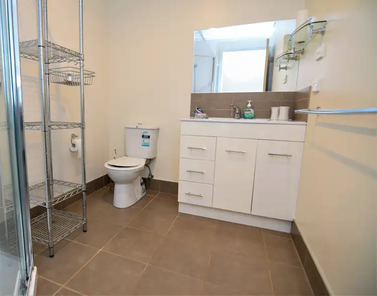 Sixth view of Homely unit listing, 4/9 Gatenby Drive, Miandetta TAS 7310
