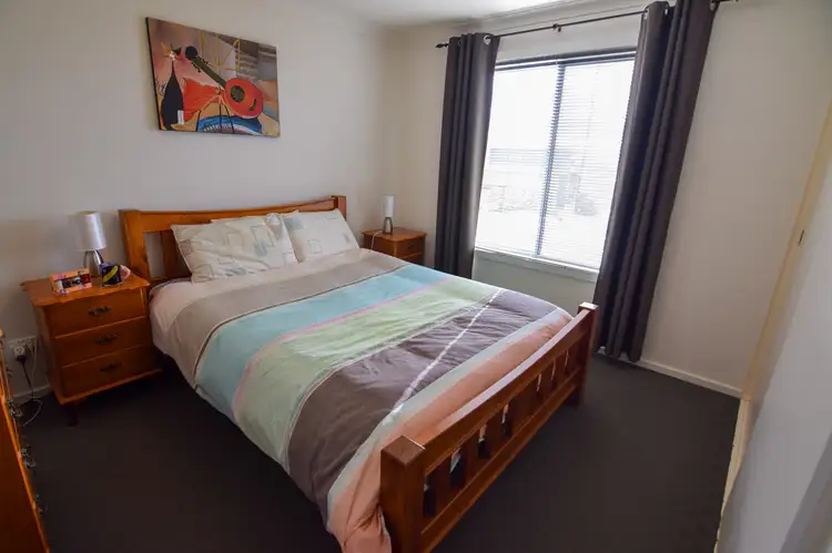 Seventh view of Homely unit listing, 4/9 Gatenby Drive, Miandetta TAS 7310