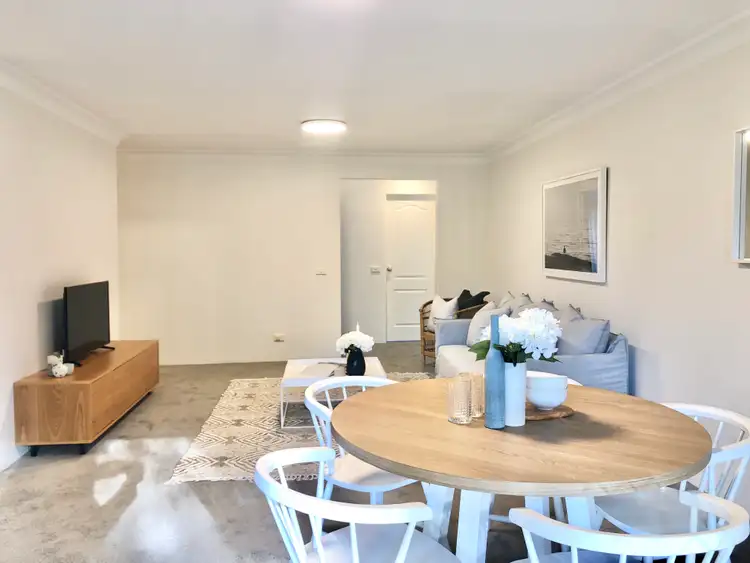 Fifth view of Homely apartment listing, Address available on request
