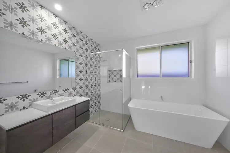 Second view of Homely house listing, 3 Wheat St, Oran Park NSW 2570