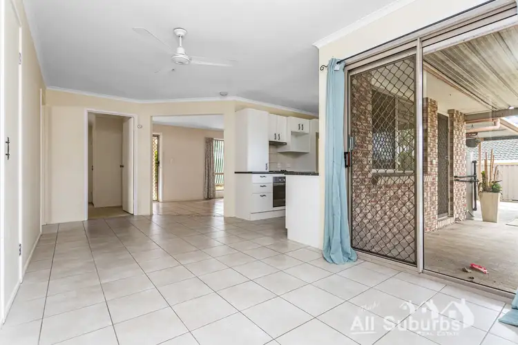 20 Apex Street, Marsden QLD 4132
