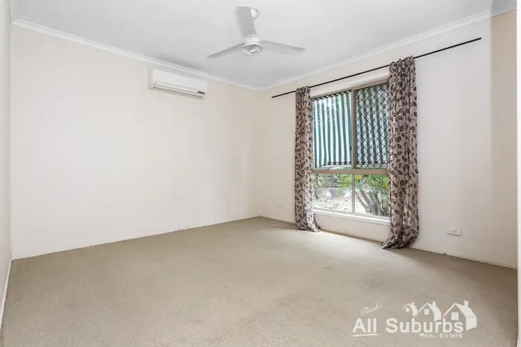 Fifth view of Homely house listing, 20 Apex Street, Marsden QLD 4132