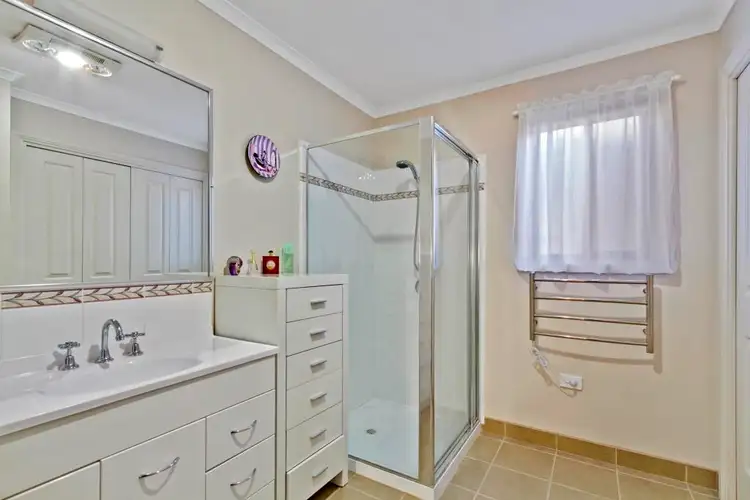 Fifth view of Homely retirement listing, 27 Greenacres/5353 Princes Highway, Traralgon VIC 3844